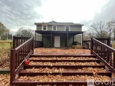 Main picture of 828 Silver Ave