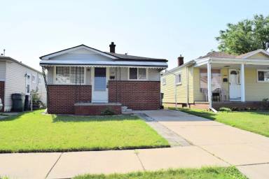 Main picture of 1301 Ethel Ave