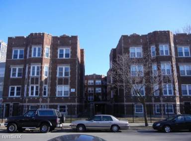 Main picture of 7517 S Coles Ave