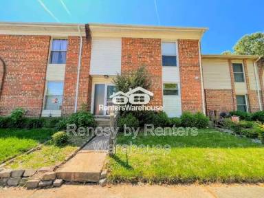 Main picture of 5031 Clairmont Ct