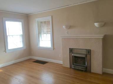 Main picture of 612 N 32nd St