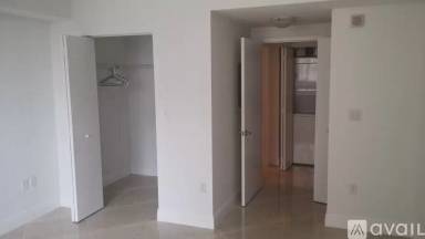 Main picture of The Venture At Aventura