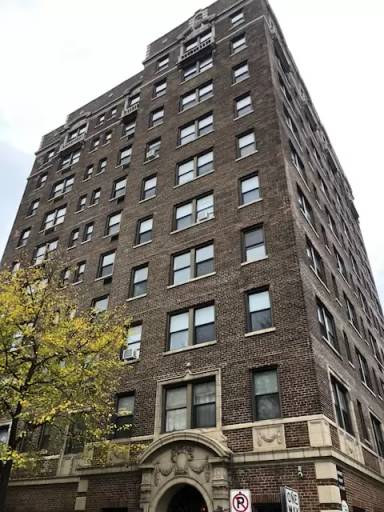 Main picture of 4278 N Hazel St