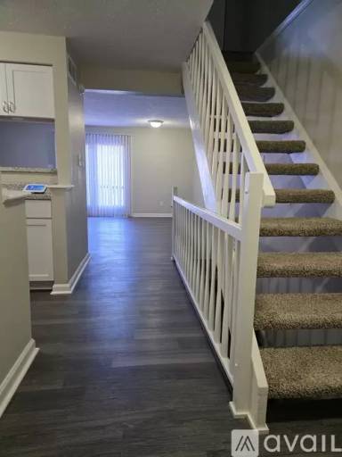 Main picture of 8512 Hague Rd