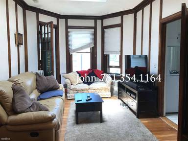 Main picture of 12-24 Glenville Ave