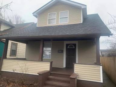 Main picture of 813 11th St