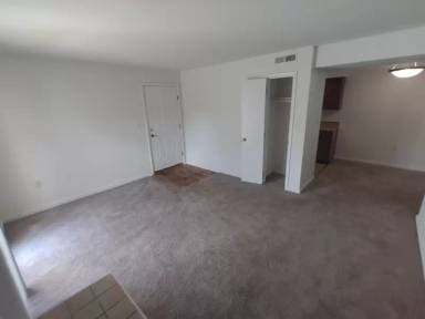 Main picture of Maple Ridge Apartments
