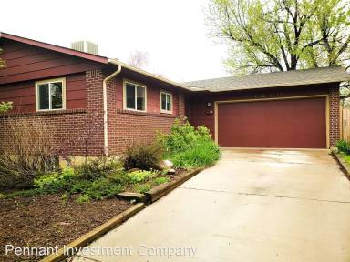 Main picture of 1280 Linden Ave