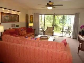 Main picture of 42 Wainaku St