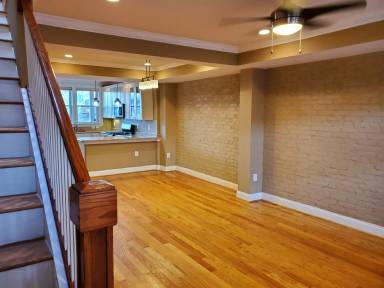 Main picture of 5121 7th St NW