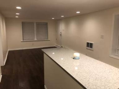 Main picture of 4122 N Bell Ave