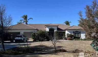 Main picture of 17111 Birds Eye Dr