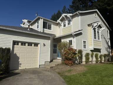 Main picture of 11634 Breckenridge Ln NW