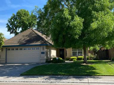 Main picture of 228 Dunsmuir Dr