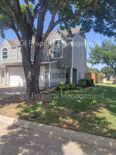 Main picture of 934 Canal St