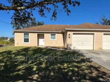 Main picture of 2409 Park Rd