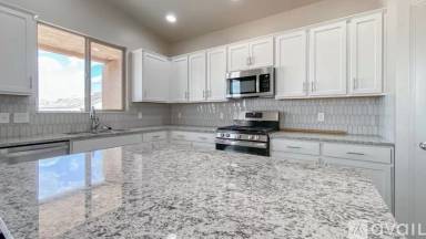 Main picture of 343 Berwick Pl