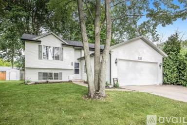 Main picture of 533 Lasalle Ave NW