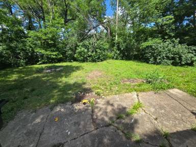 Main picture of 3358 SE Irvingham St