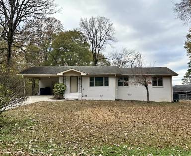 Main picture of 231 Hillwood Dr