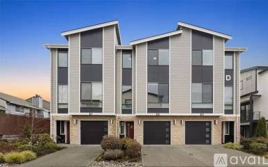 Main picture of 729 112th St SW