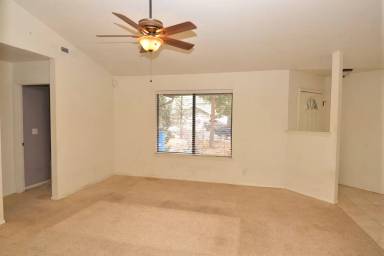 Main picture of 2548 N Fox Run Dr