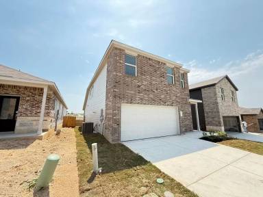 Main picture of 219 Flathead