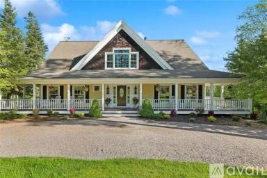 Main picture of 420 Little Creek Ln