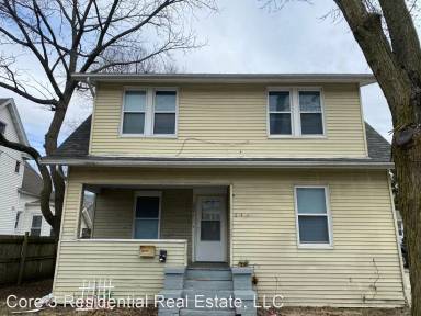 Main picture of 804 S Morris Ave
