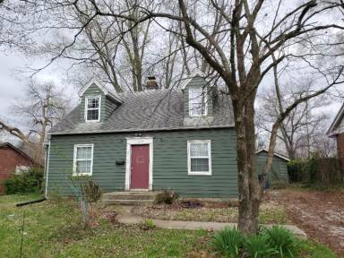 Main picture of 1241 Fairway Dr