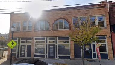 Main picture of 3917-21  Perrysville Ave