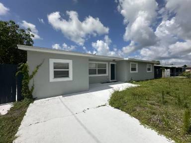 Main picture of 1160 Martha Lee Ave