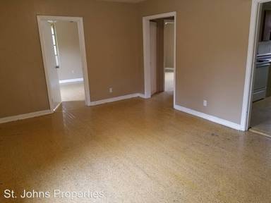 Main picture of 1935 W 44th St
