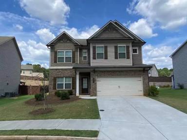 Main picture of 1056 Kingswood Way