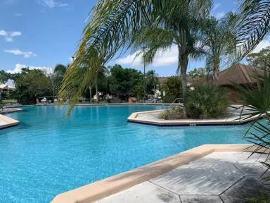 Main picture of 6601 SW 116th Ct