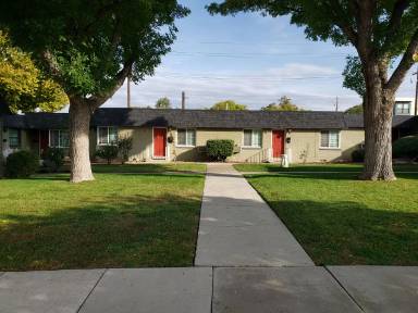 Main picture of 757 E Simpson Ave