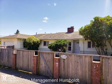 Main picture of 2720 Rohnerville Rd