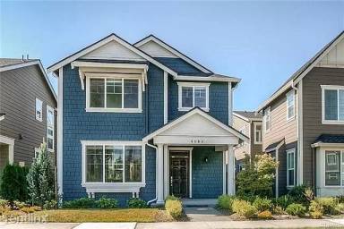 Main picture of 4404 186th St SE