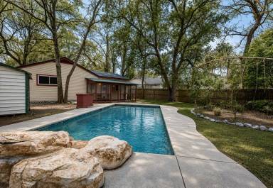 Main picture of 134 Rue Magnolia