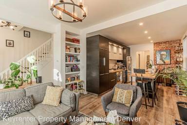 Main picture of 3834 Quivas St