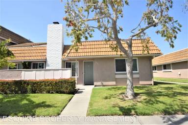 Main picture of 3611 Ketch Ave