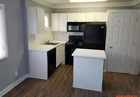 Main picture of 43 Peachtree Ave NE