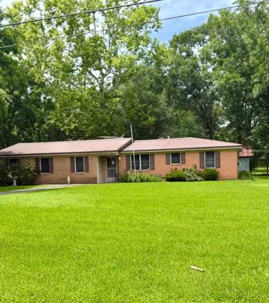 Main picture of 6428 Bain Blvd