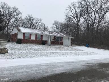 Main picture of 6401 Stonehurst Dr