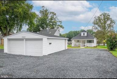 Main picture of 7652 Old Battle Grove Rd