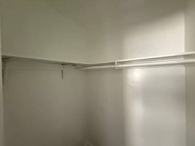 Main picture of 2284 Locust Ave
