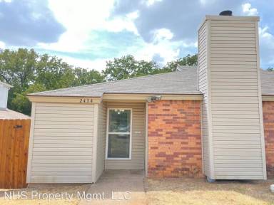 Main picture of 2434 Windy Pine Ln