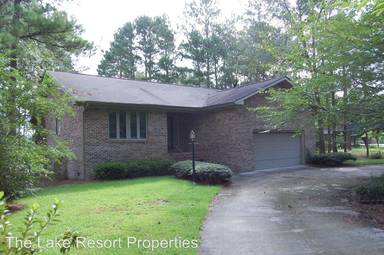 Main picture of 671 Rosebud Ct