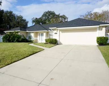 Main picture of 837 Tammy Cove Ln