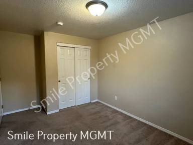 Main picture of 3721 SE 136th Ave